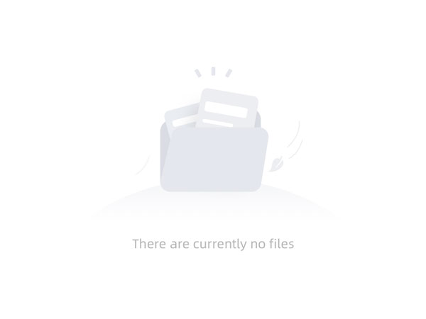 架桥机架桥工作过程中需要哪些重要步骤